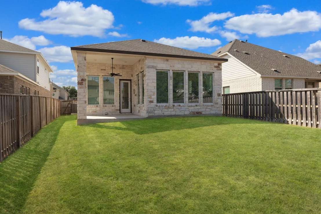Photo of 1413 Kneehigh LN