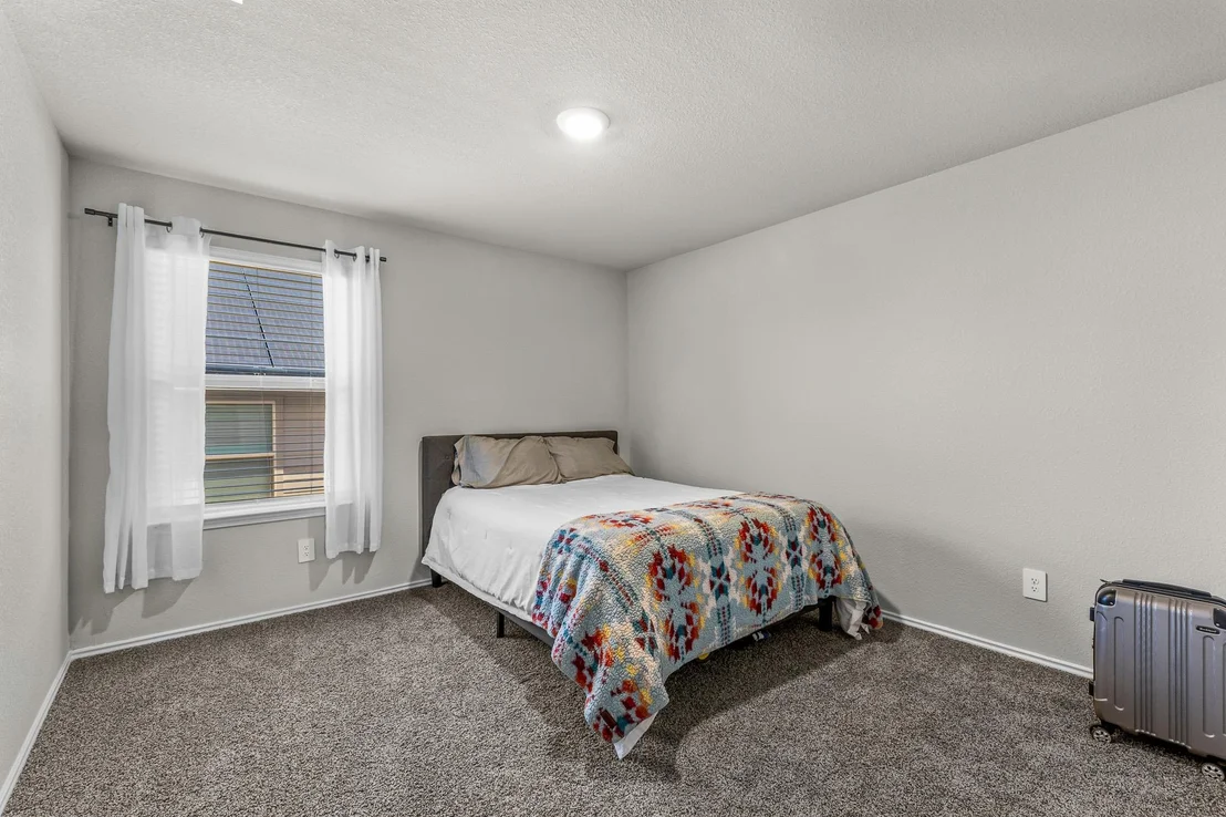 Photo of 2301 Merganser DR