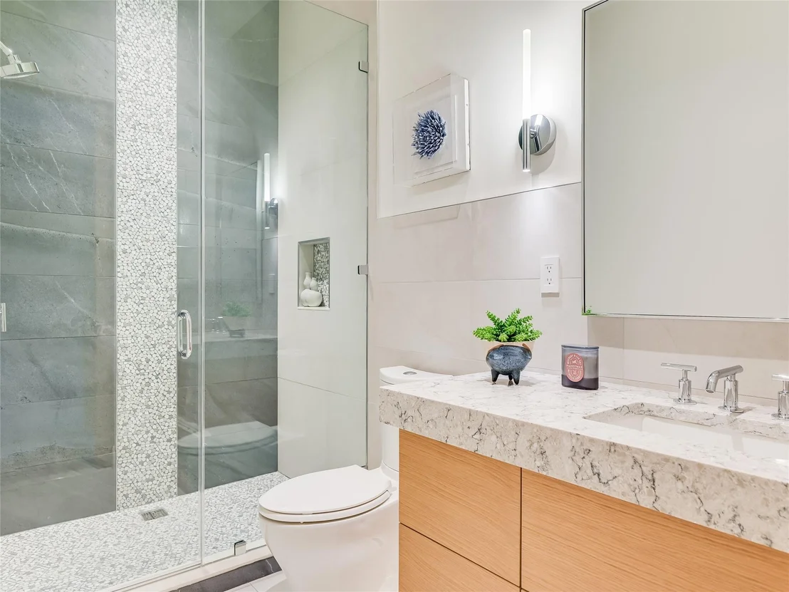 Photo of 1115 Gillespie PL