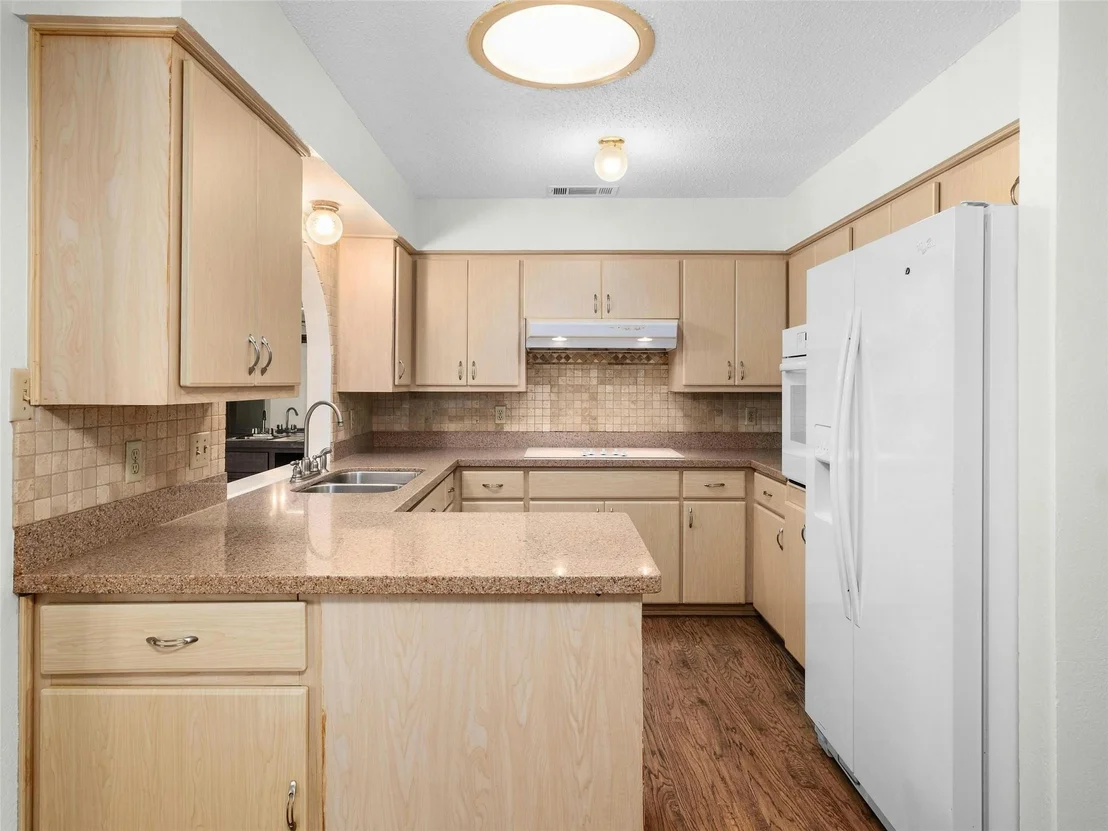 Photo of 10600 Turner DR