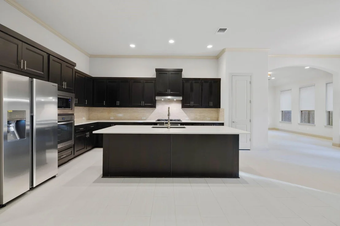 Photo of 10508 Cannon Mark WAY