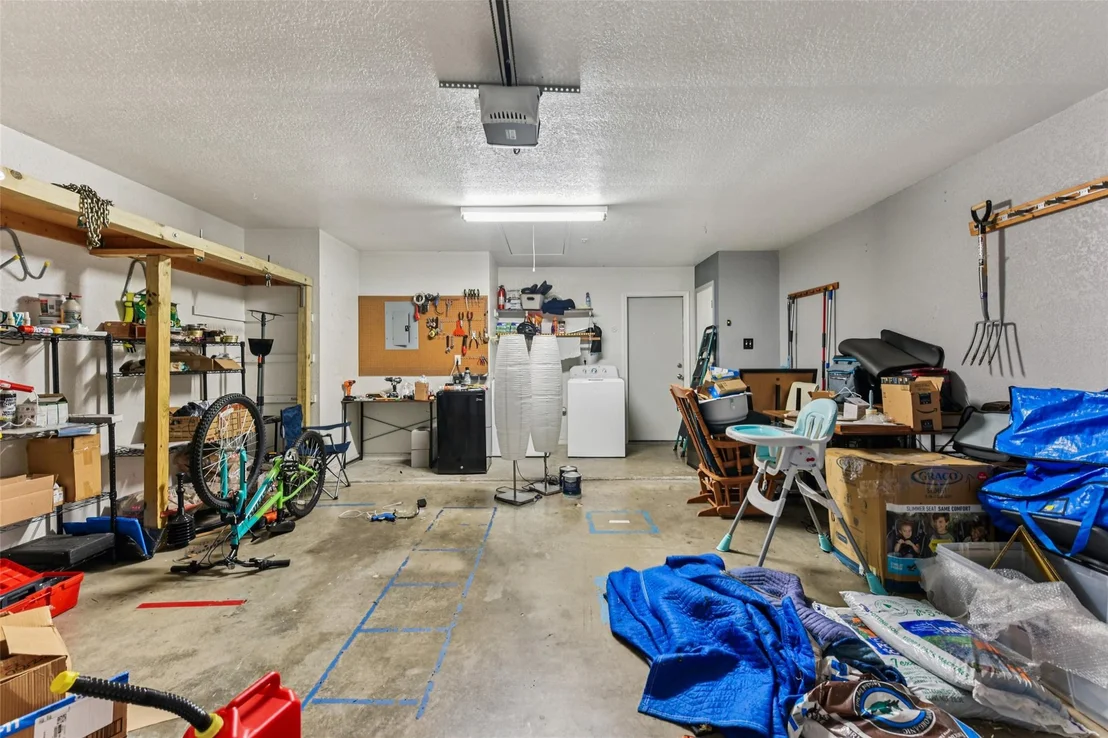 Photo of 5318 W Ridge BLVD
