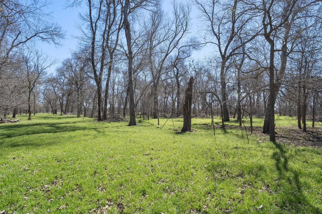 Photo of TBD CR 421