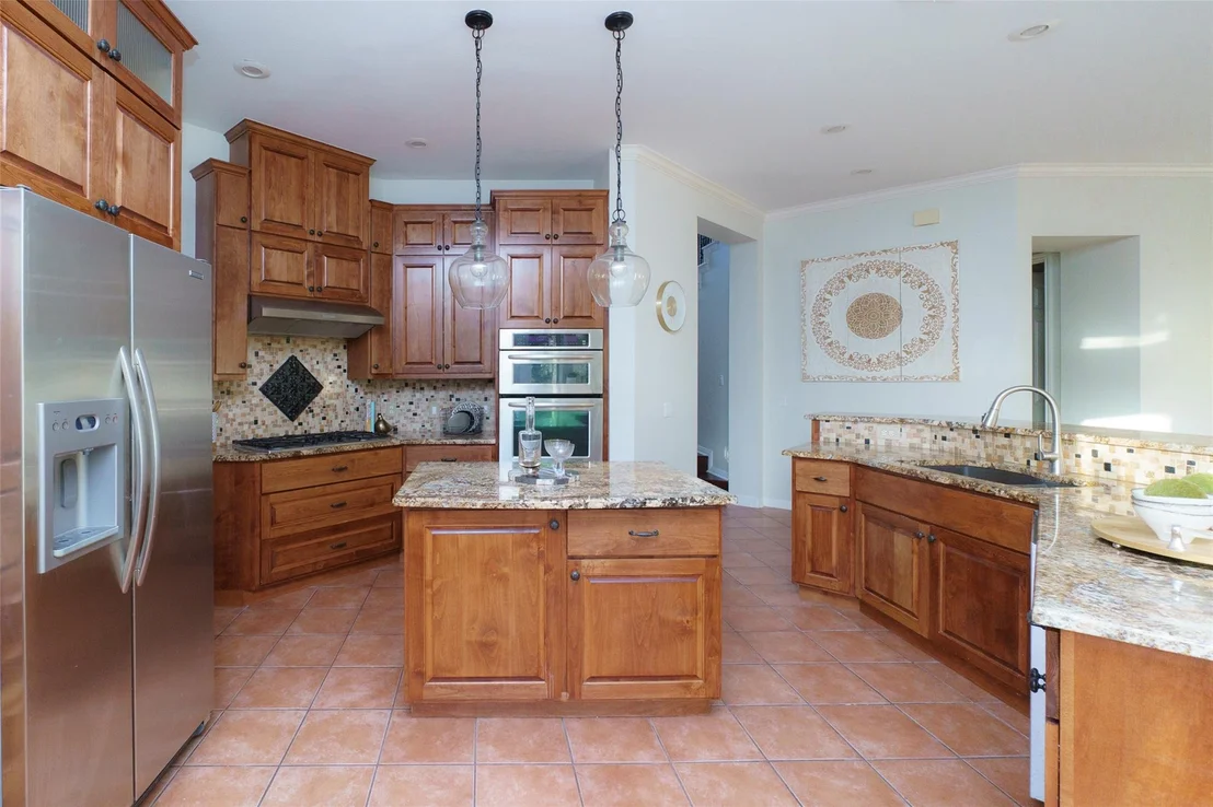 Photo of 9556 Indigo Brush DR