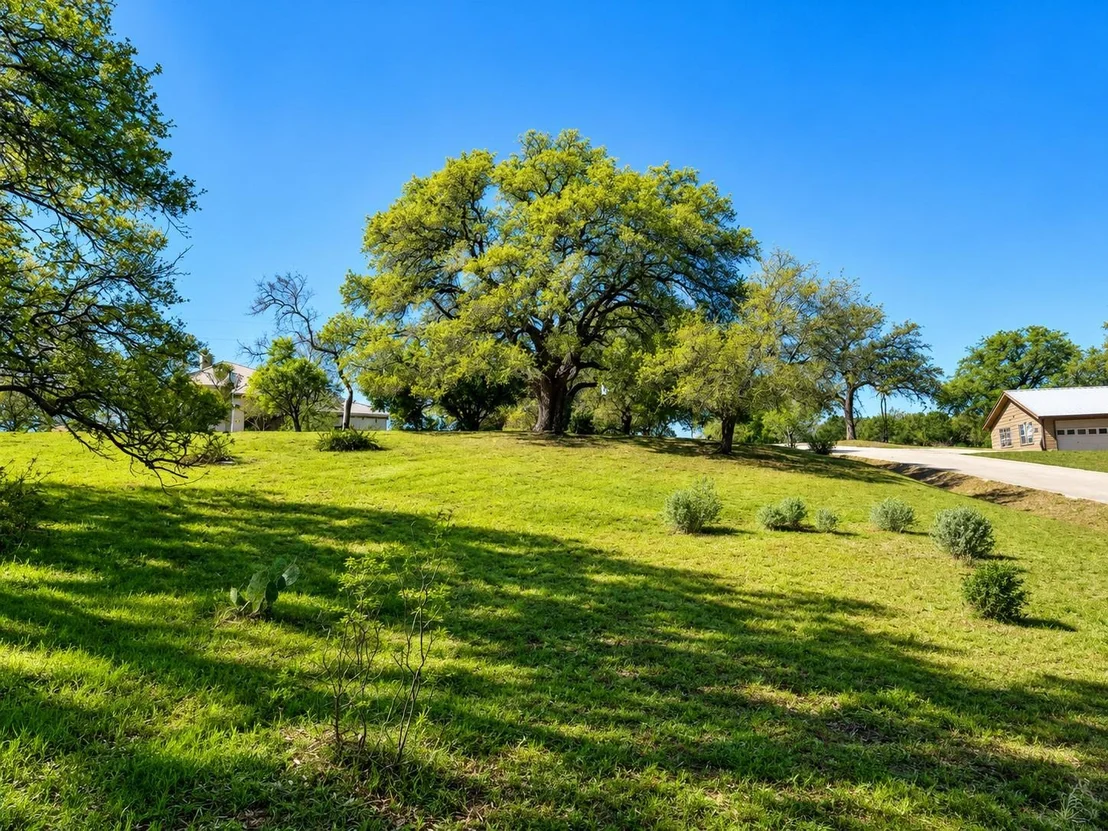 Photo of 24014 Haynie Flat RD