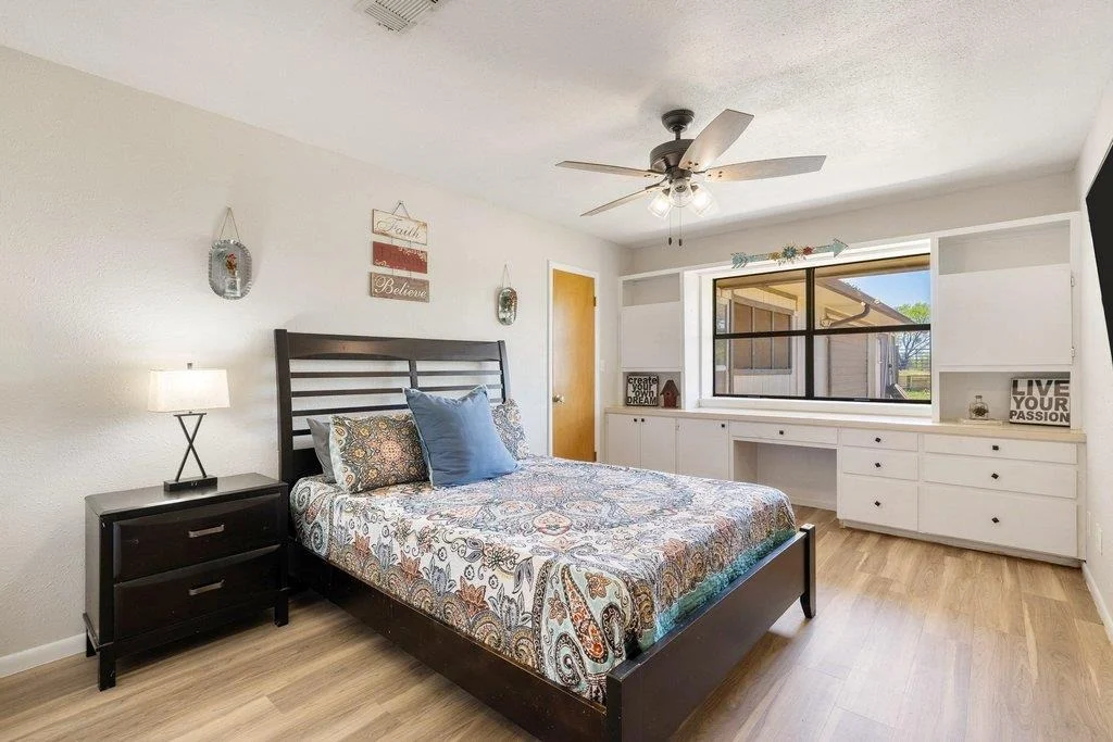 Photo of 3410 W Ranch Road 152