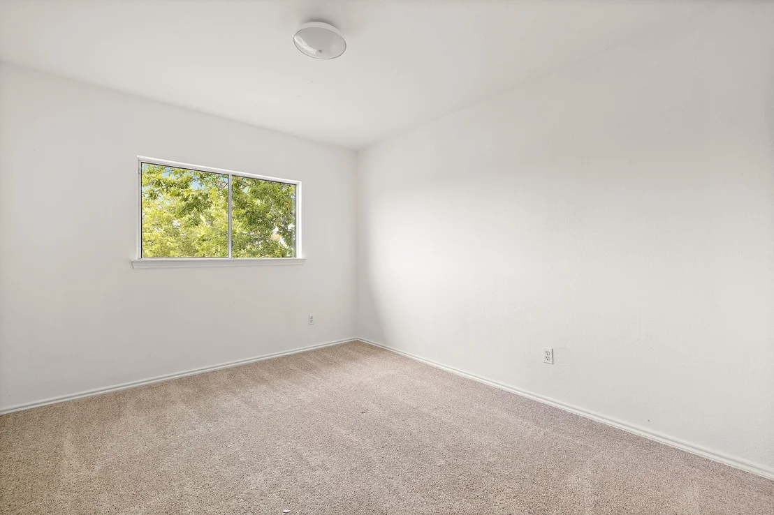 Photo of 18112 Gantry DR