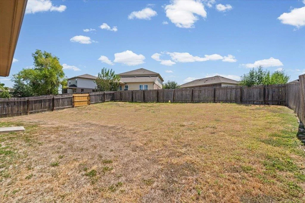 Photo of 13513 Kearns DR