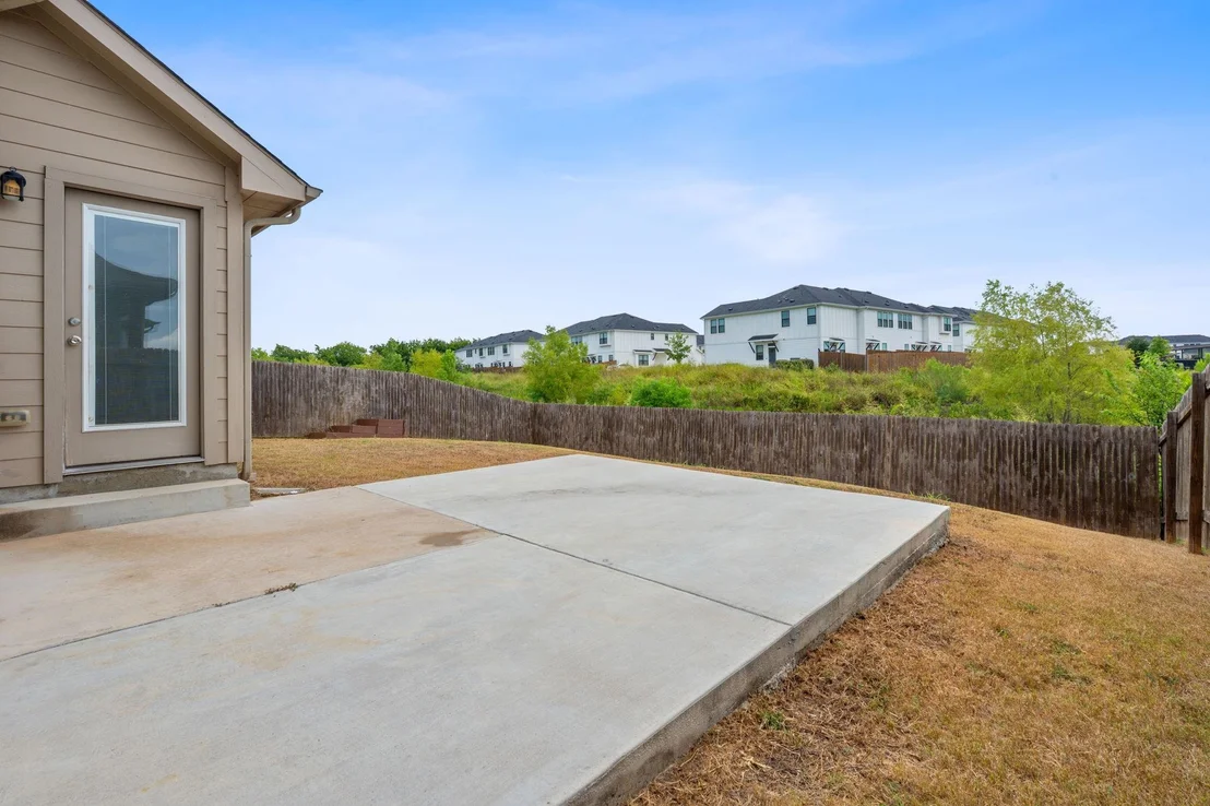 Photo of 582 Blossom Valley STRM