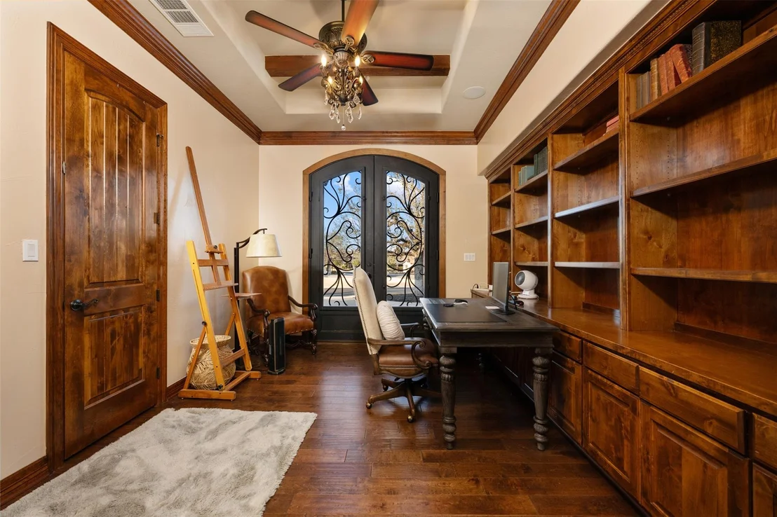 Photo of 101 Hopewell CIR