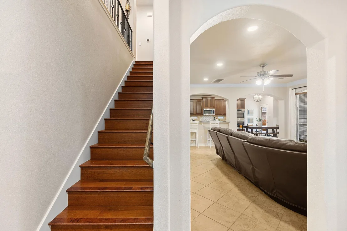 Photo of 2934 Magellan WAY