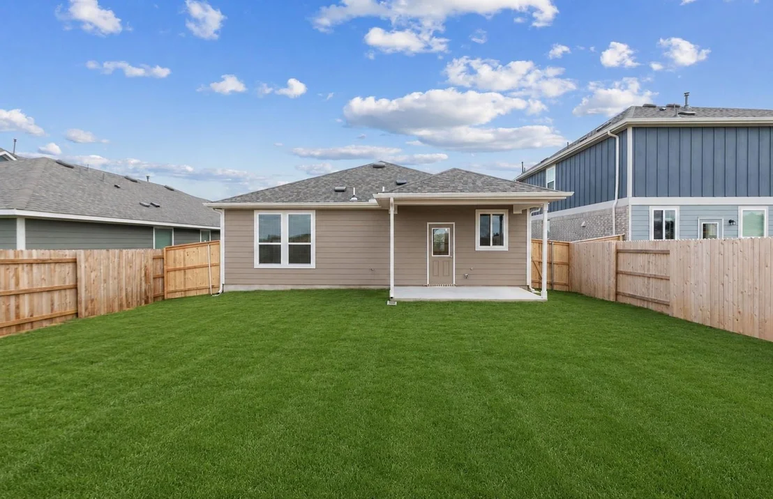 Photo of 605 Henry Milton RD