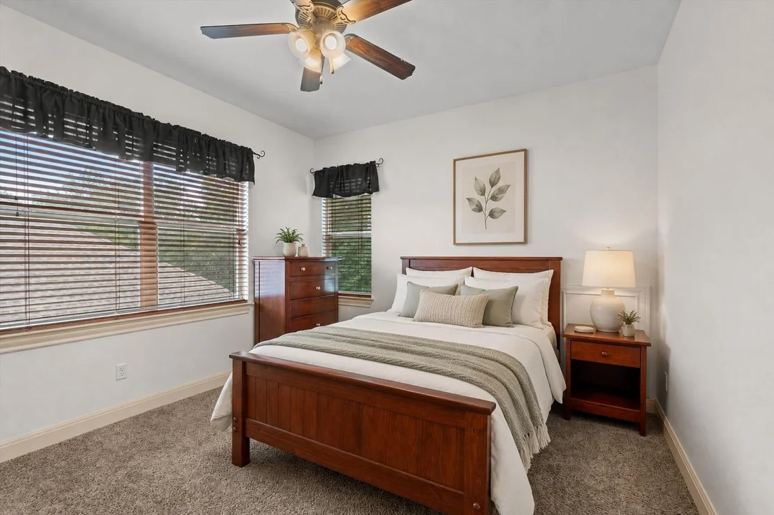 Photo of 1711 Manada TRL