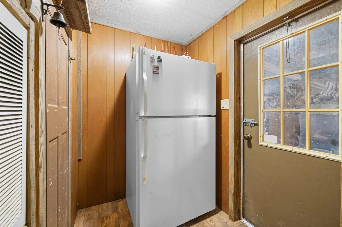 Photo of 7155 County Road 144