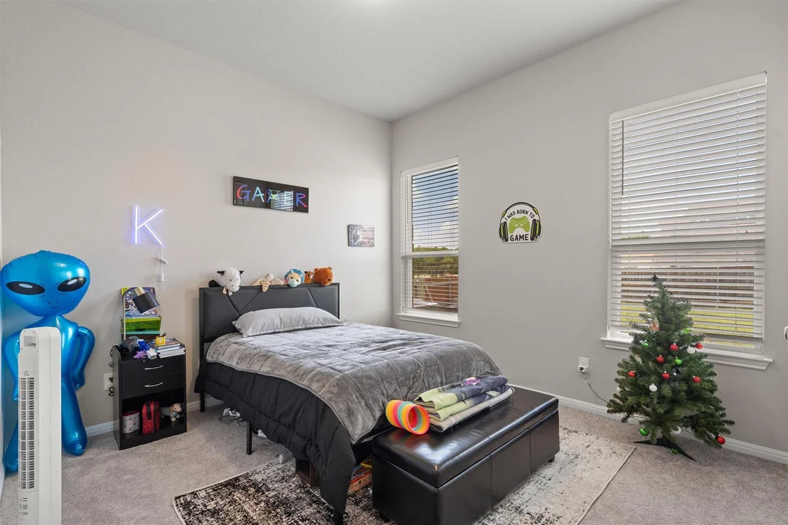 Photo of 3600 Twinspur ST