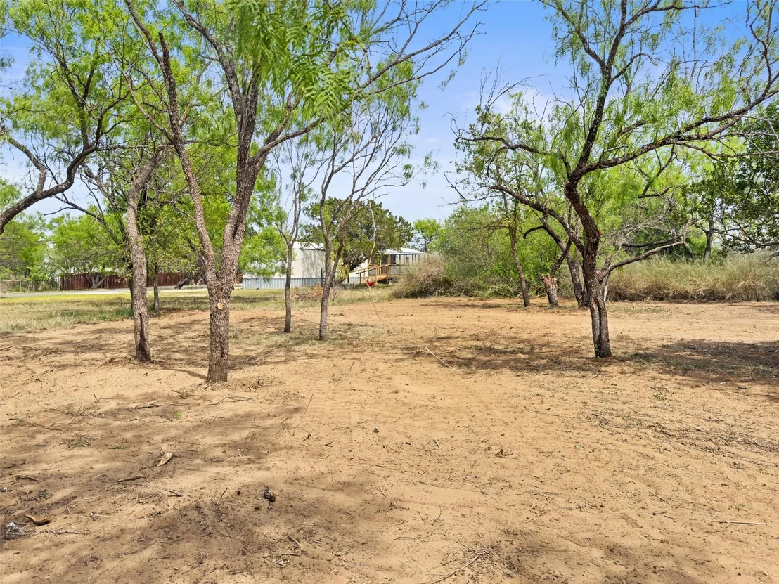 Photo of 296 Seneca DR
