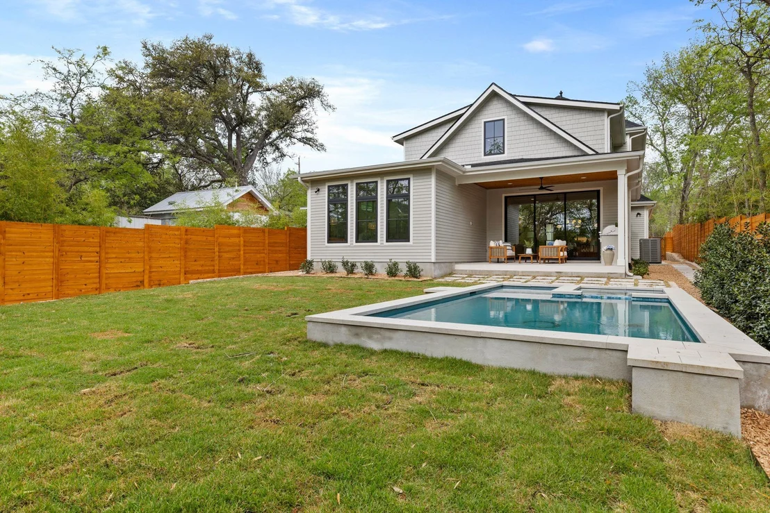 Photo of 4307 Hank Ave