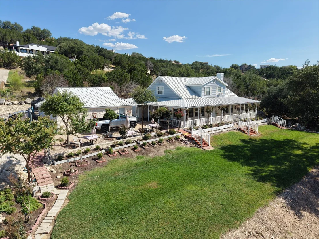 Photo of 403 Sinclair DR
