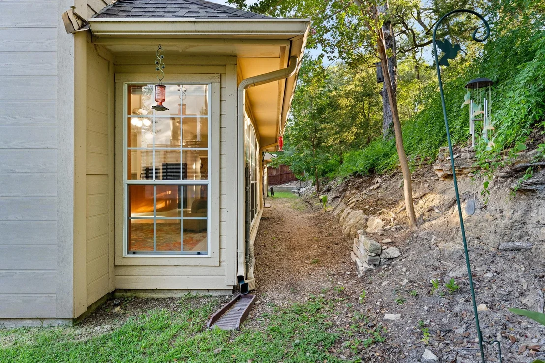 Photo of 2700 Pearce RD