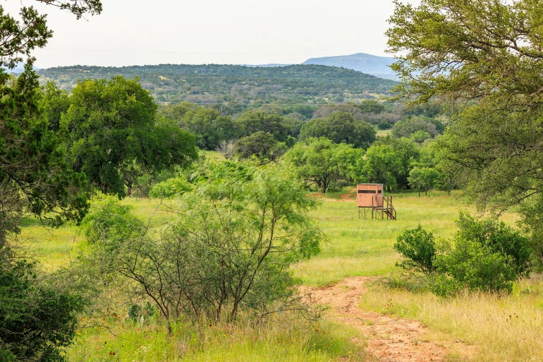 Photo of 3724 Ranch Road 3347