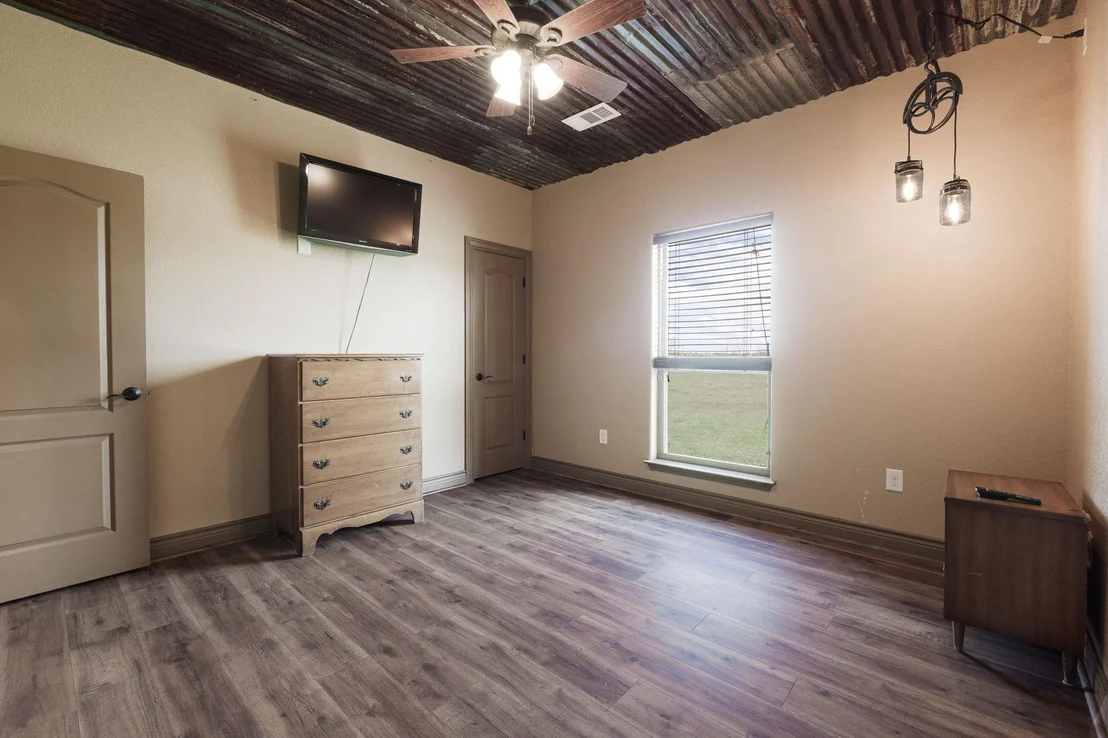 Photo of 5450 County Road 101