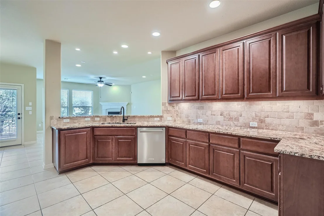 Photo of 5025 Patagonia PASS