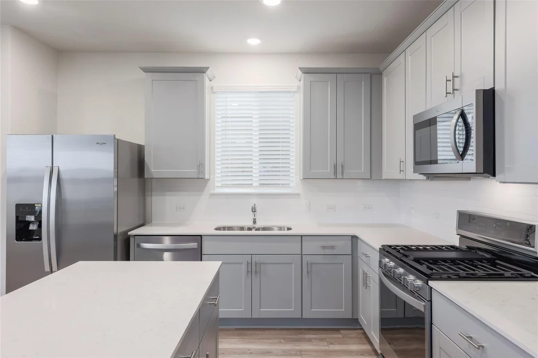 Photo of 212 Sugar Cane RD