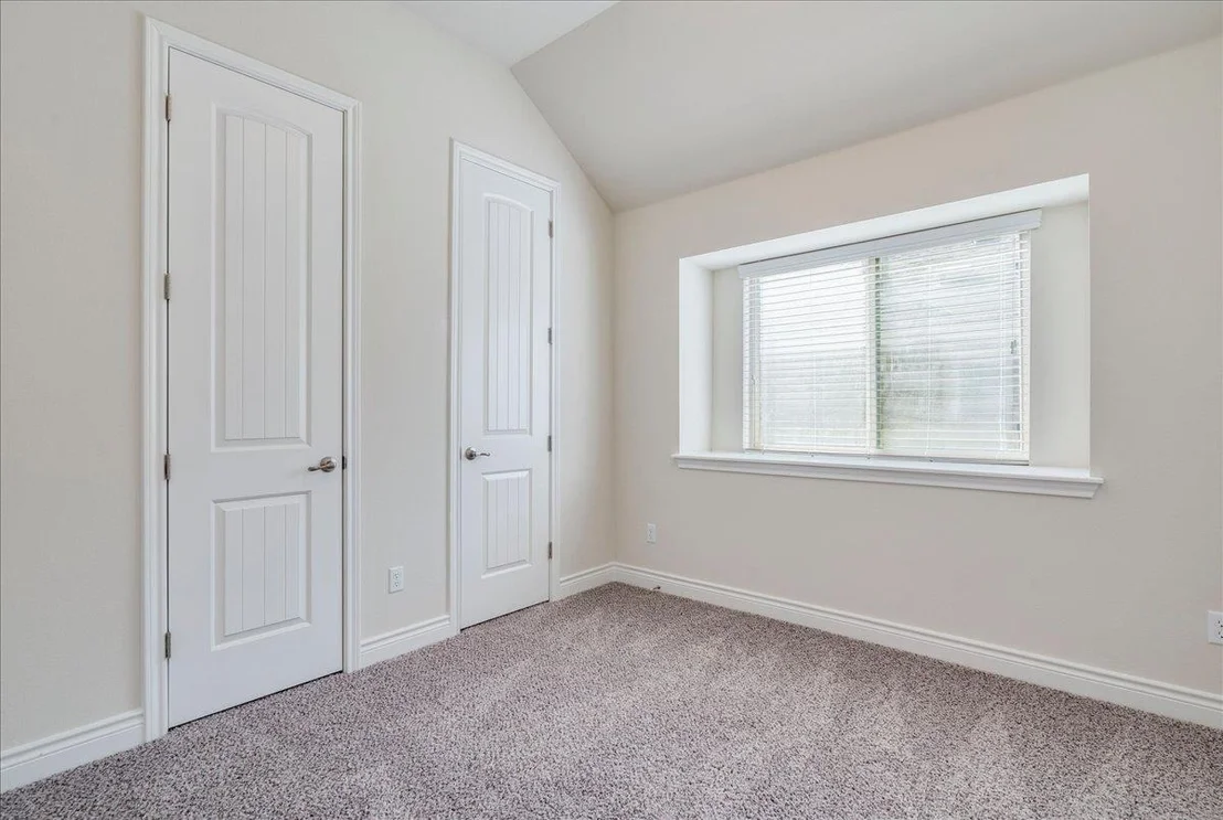 Photo of 124 Compass LN