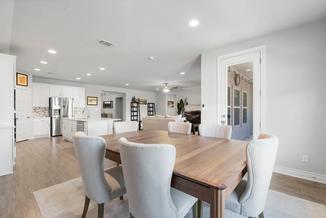 Photo of 19412 Brusk LN