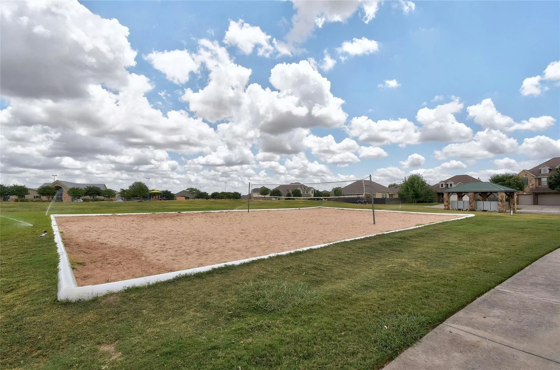 Photo of 20110 Garganey DR