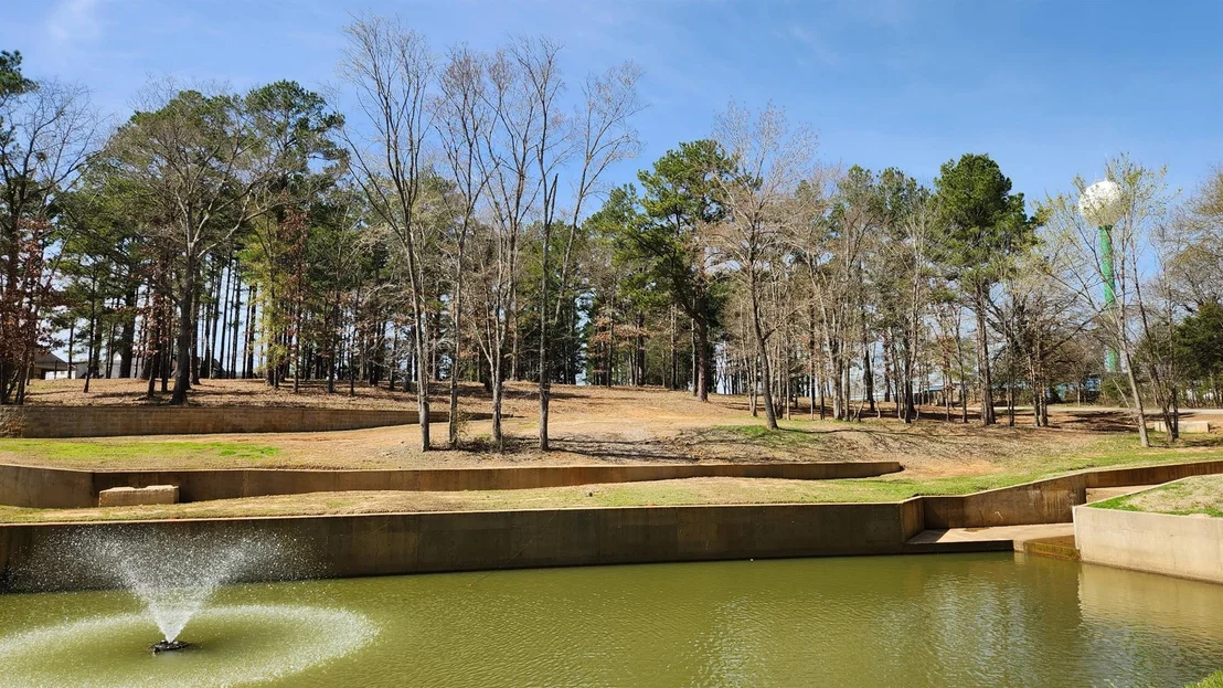 Photo of 22540 County Road 1174