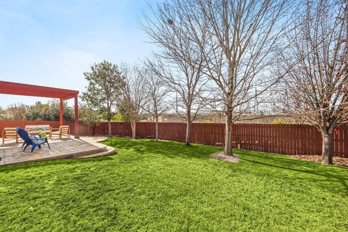 Photo of 708 Rolling Brook LN