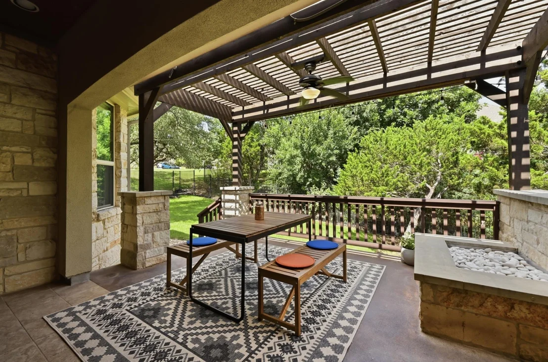 Photo of 202 Duffy LN