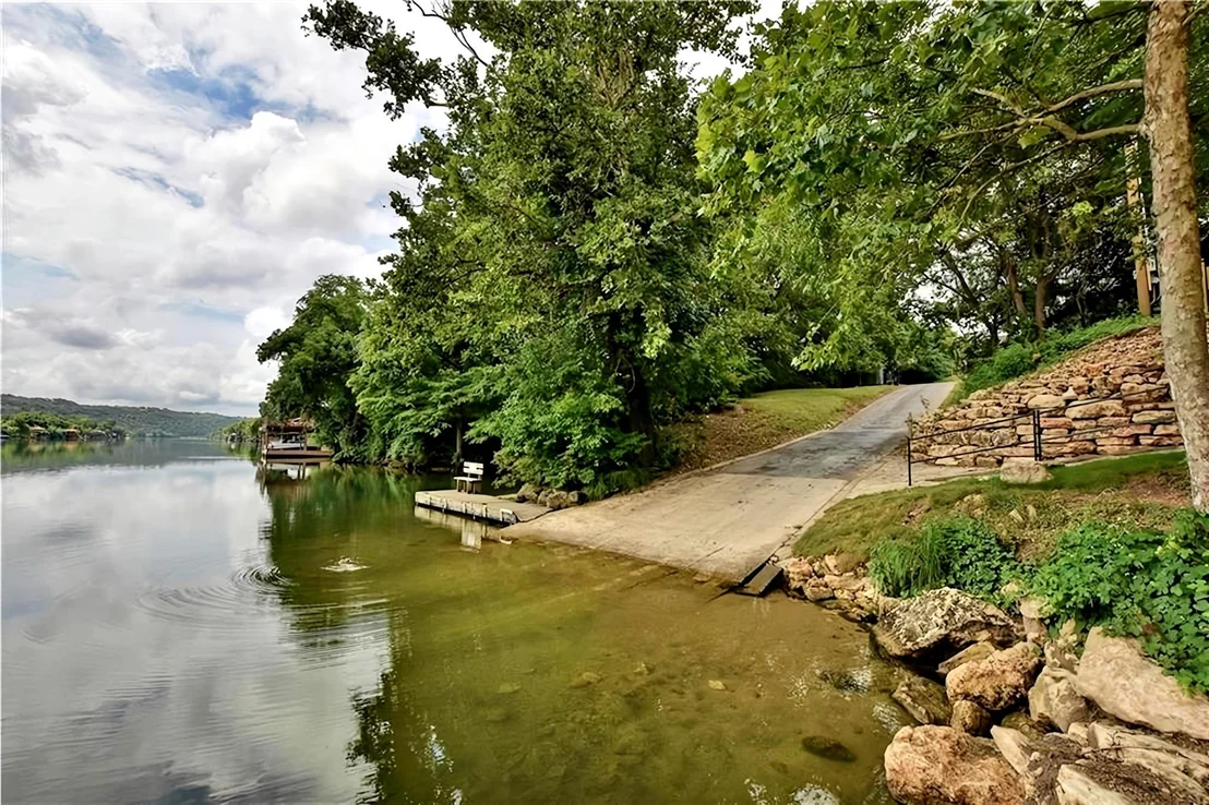Photo of 2302 Rain Water DR