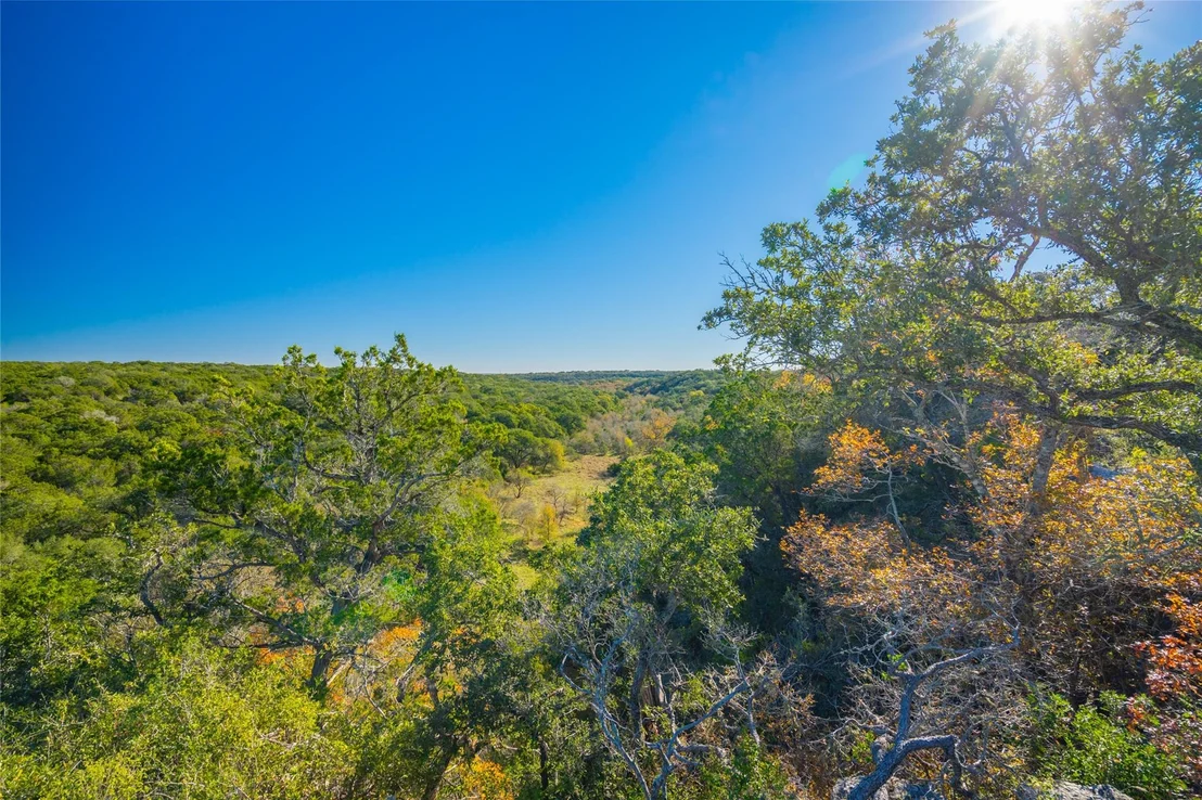 Photo of 00 Quail Run DR