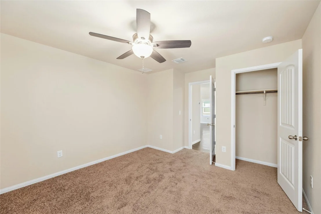 Photo of 11929 Riparian RD
