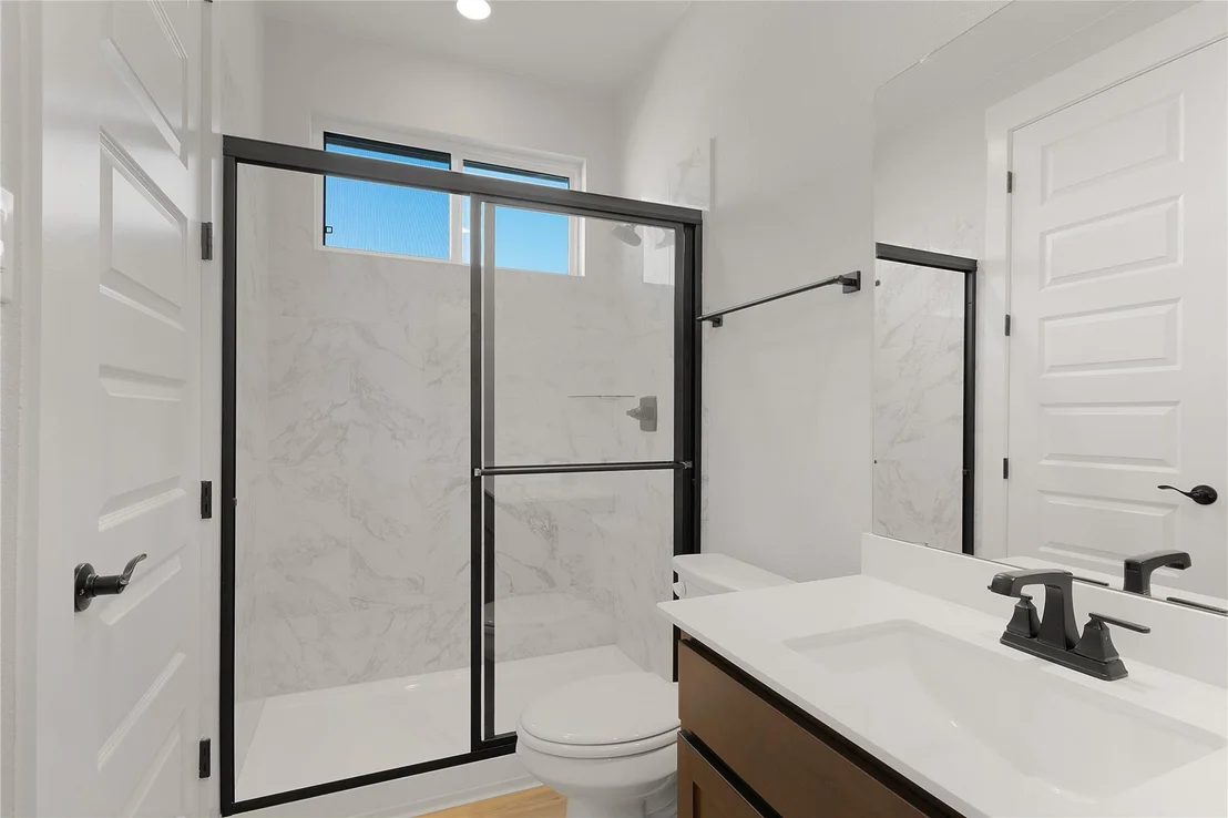 Photo of 1080 Riva Ridge