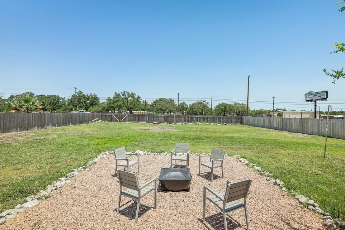 Photo of 106 County Road 425