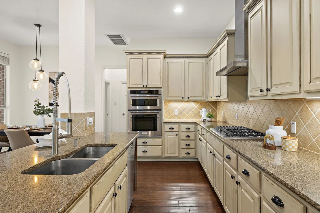 Photo of 2236 Fernspring DR