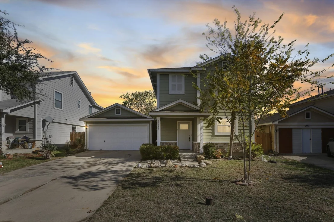 Photo of 11805 Lima DR