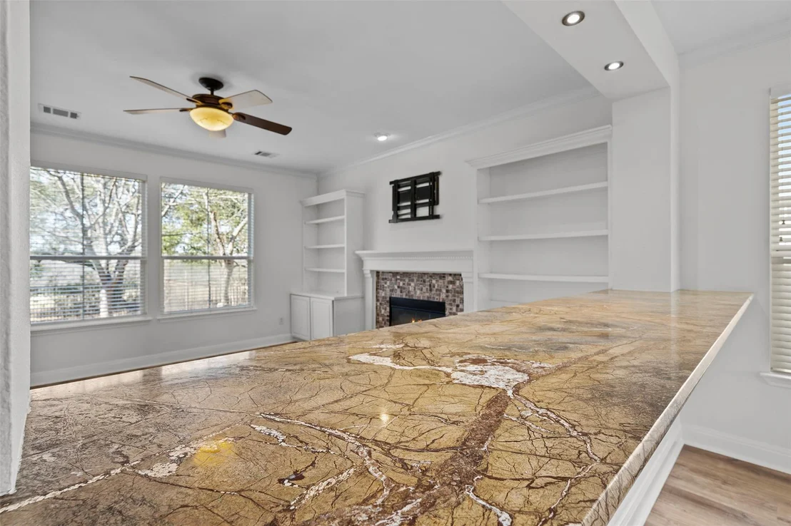 Photo of 10824 Quarry Oaks TRL