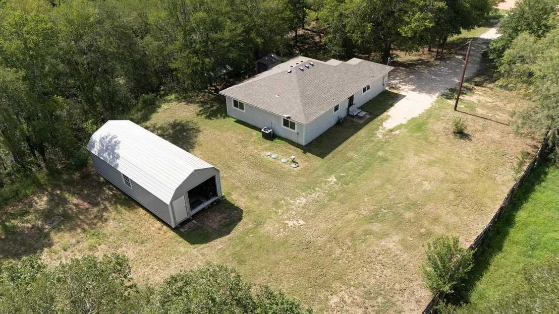 Photo of 119 Arrowhead CT