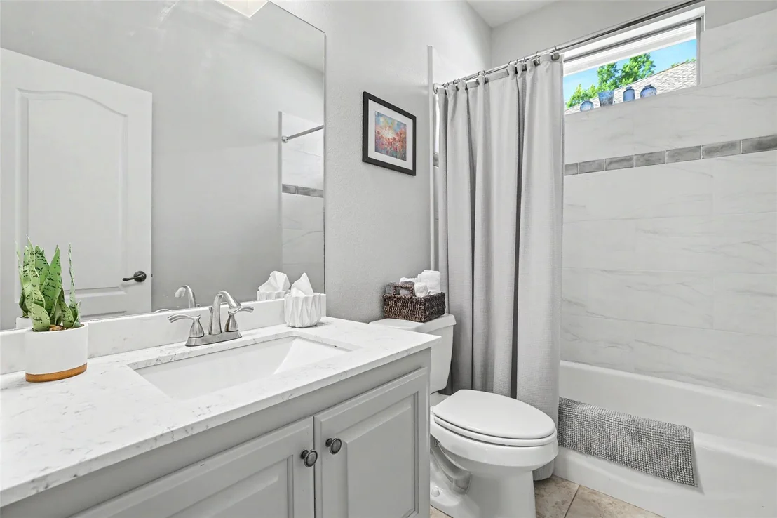 Photo of 822 Boquilla TRL