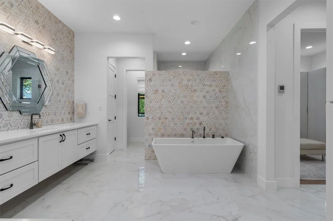 Photo of 1103 Cimarron Hills TRL W