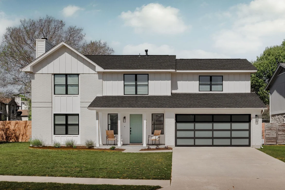 Photo of 7402 Whistlestop DR