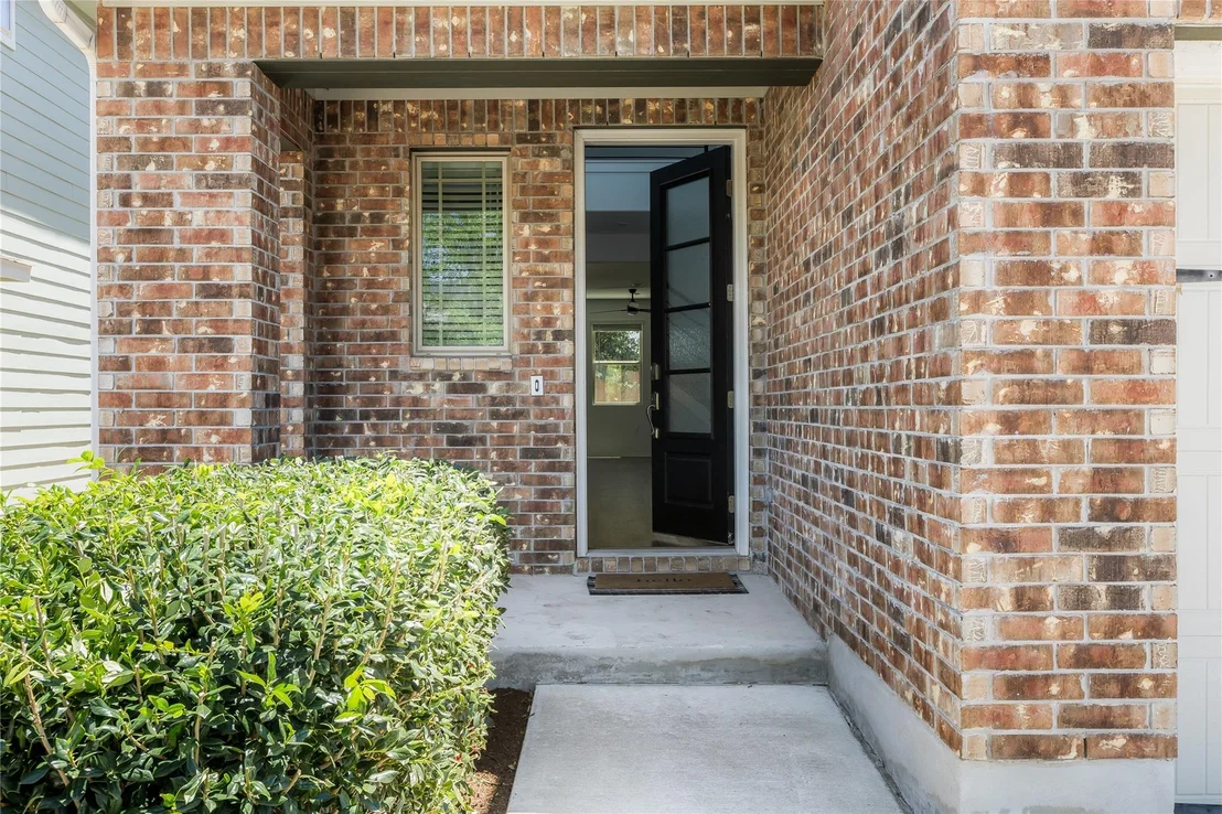 Photo of 1203 Diggy DR