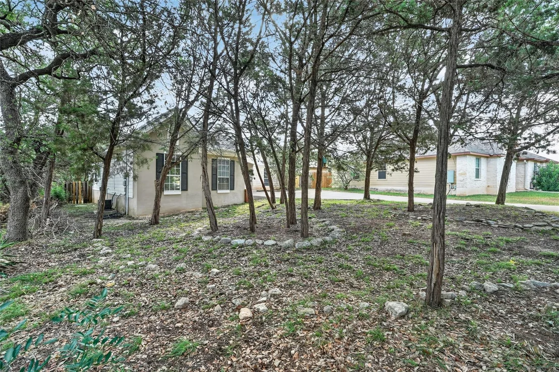 Photo of 4 Cedarwood CIR