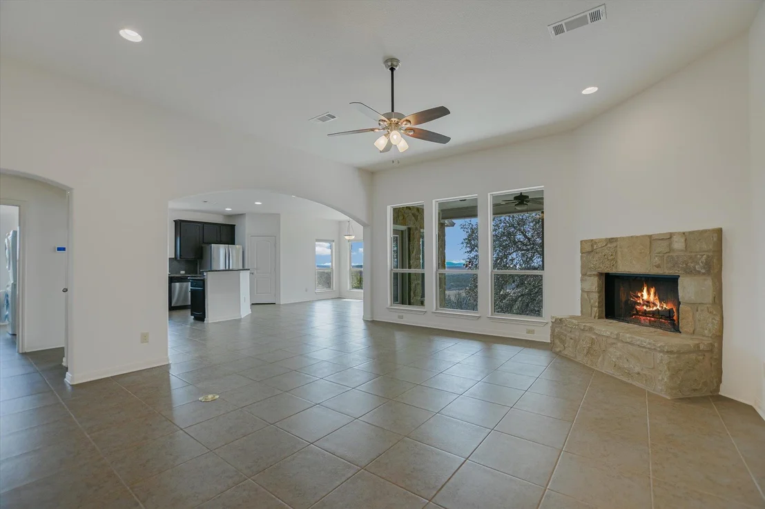 Photo of 851 Stone Mountain DR