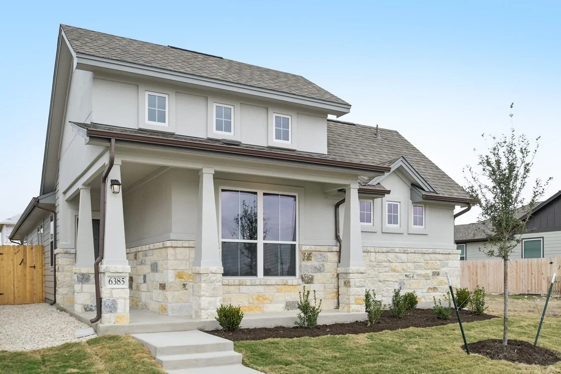 Photo of 6385 Marsh LN