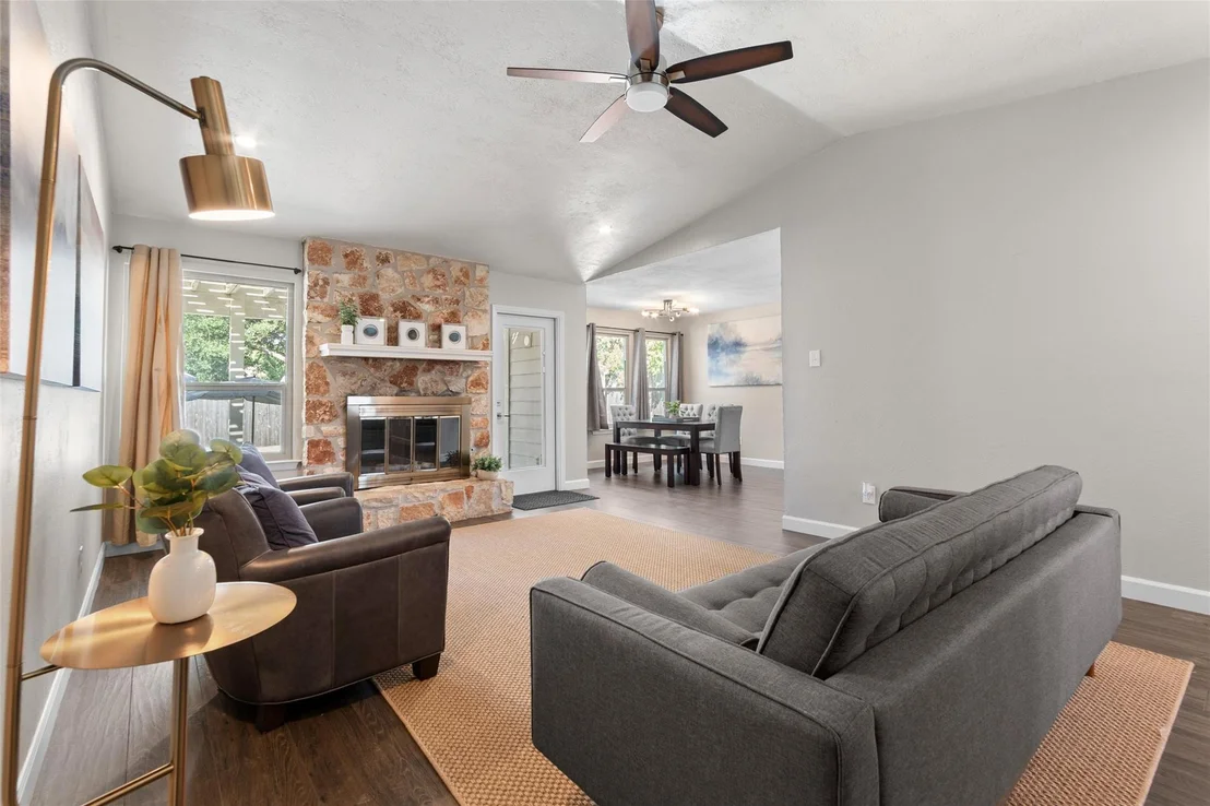 Photo of 11210 Henge DR